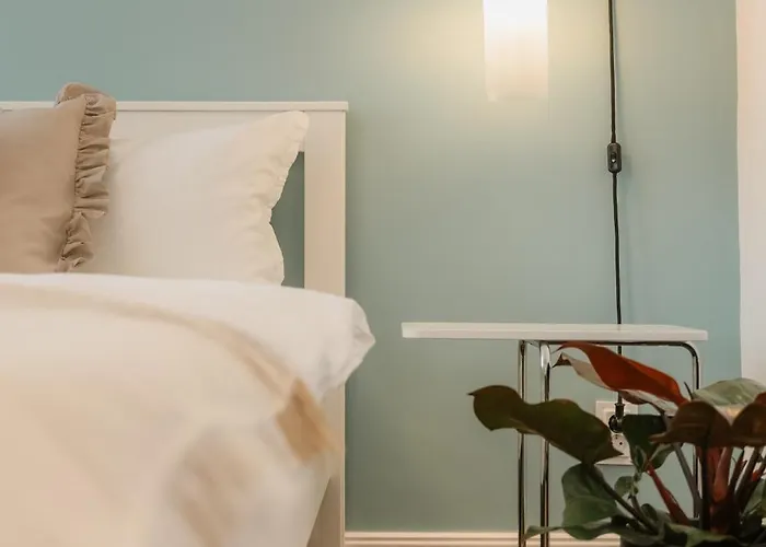 Black Habit * ブカレスト