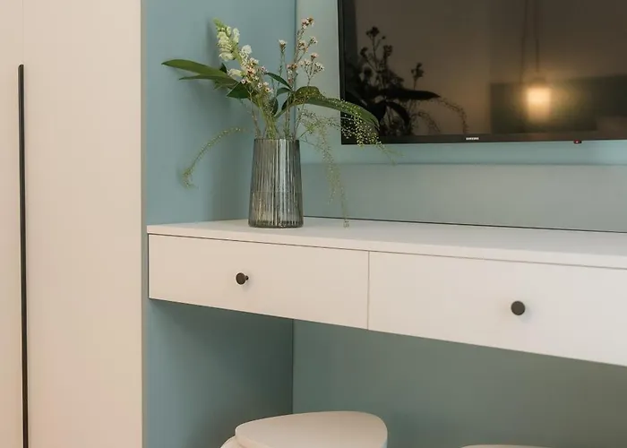 Black Habit * ブカレスト