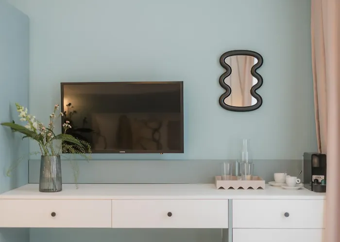 Black Habit ブカレスト