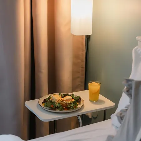 Black Habit بوخارست