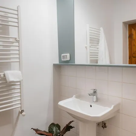 Black Habit * بوخارست