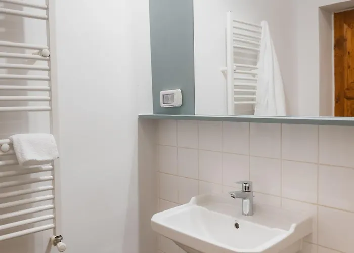 Black Habit * Bukarest