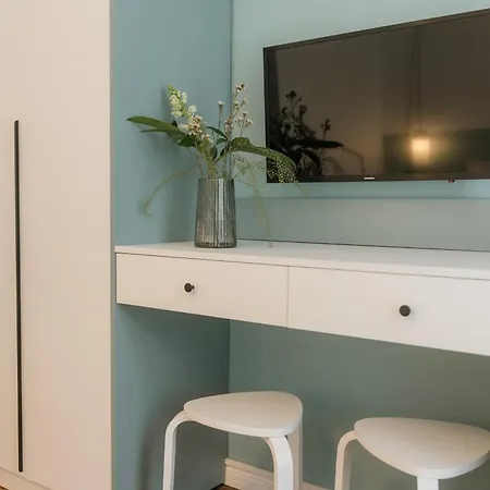 Black Habit * 布加勒斯特