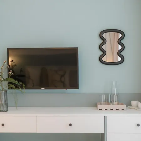 Black Habit 布加勒斯特