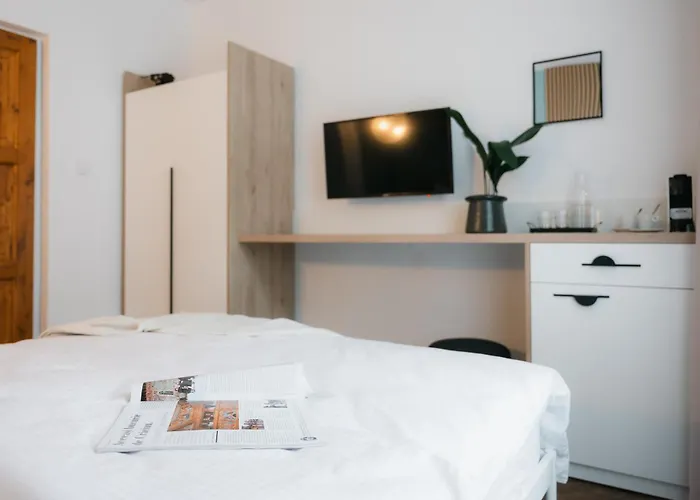 Black Habit * Bucarest